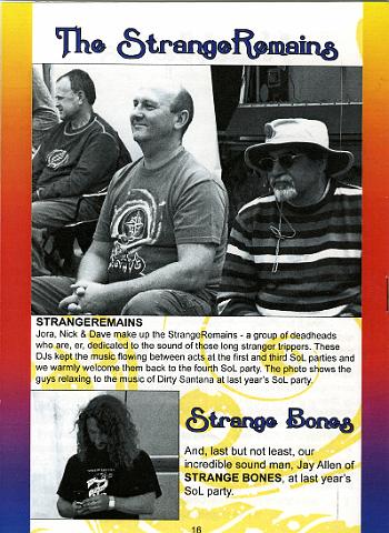 Back Cover.jpg
